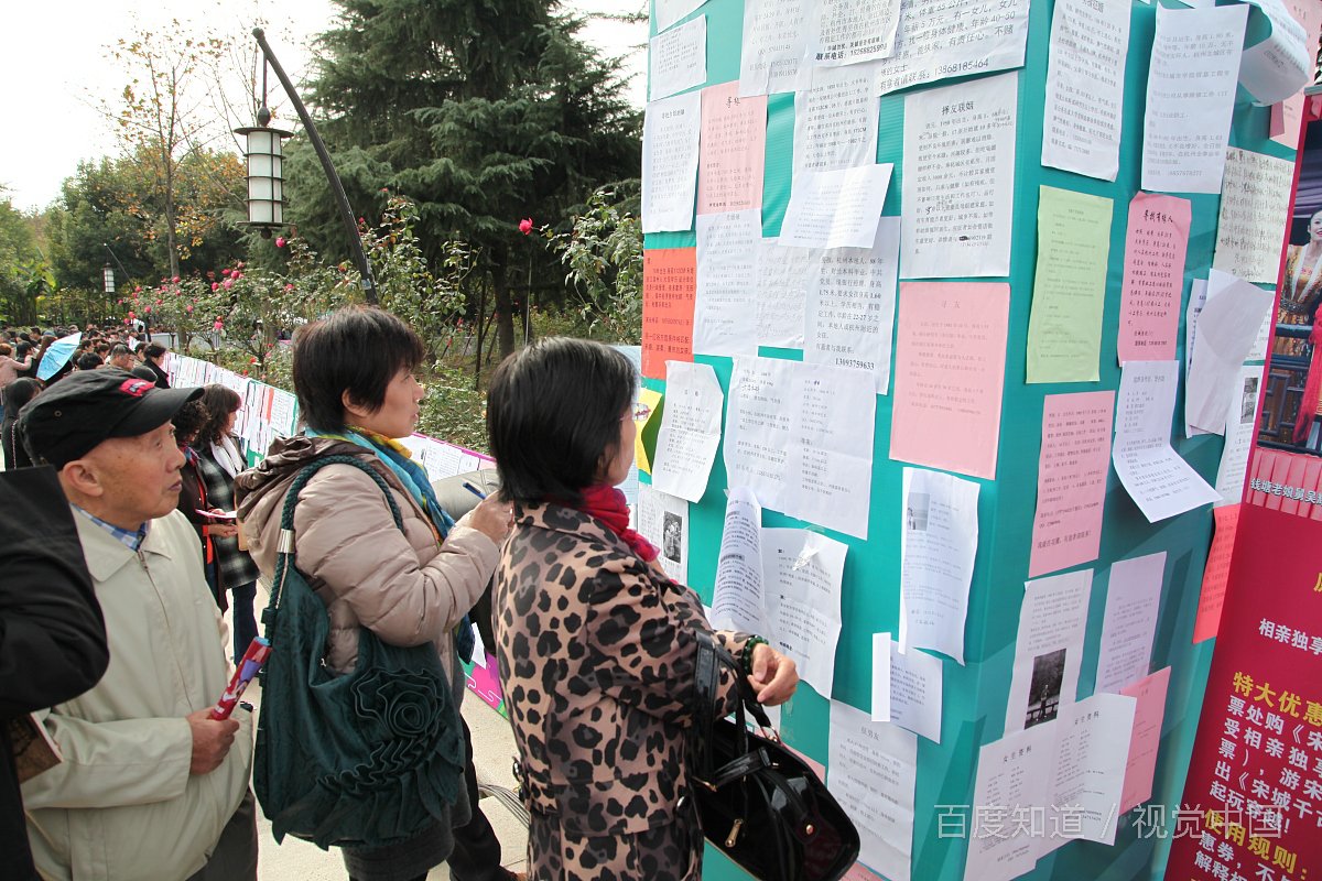 大学生当兵的条件和要求