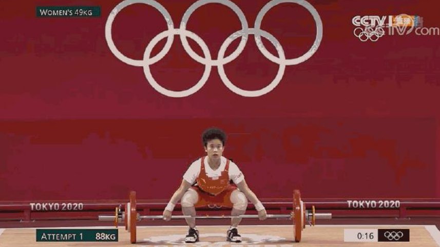 海外党如何网络观看CCTV5奥运直播?