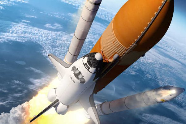 20世纪重大科技发明有哪些?