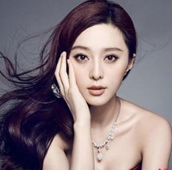 范冰冰是怎么解释范爷这个称呼的?