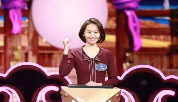 2022中国诗词大会第七季播出时间