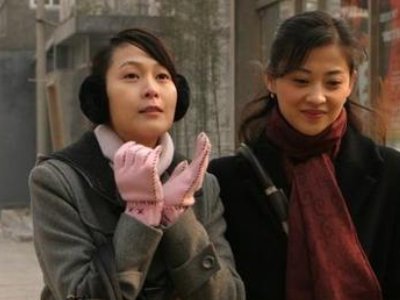 《新结婚时代》的演员有哪些?