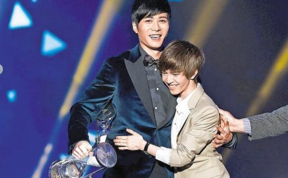 陈学冬和郭敬明之间有哪些恩怨？