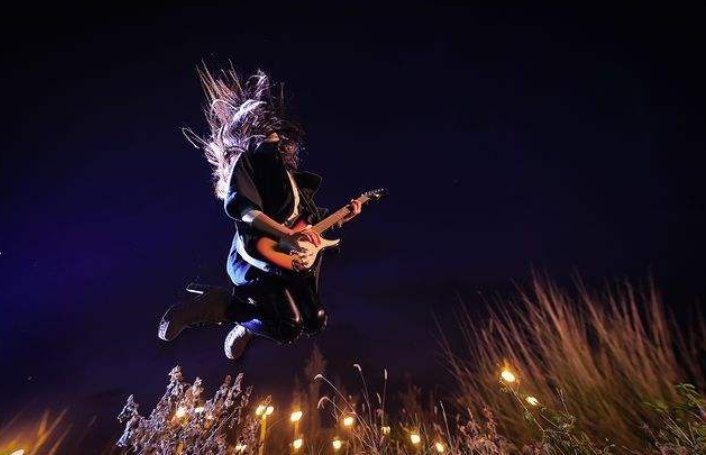 有一首英文歌,高潮的时候节奏是:哦哦哦哦哦哦哦哦哦哦,我是在英雄联盟视频bgm听到的,谁知道是什么