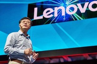 关于联想撤回上市申请的质疑,杨元庆是如何回应的?
