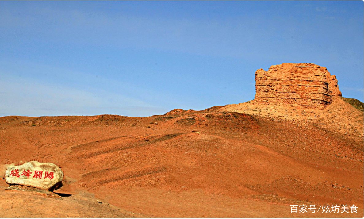 “西出阳关无故人”中的“阳关”位于现在哪个省？