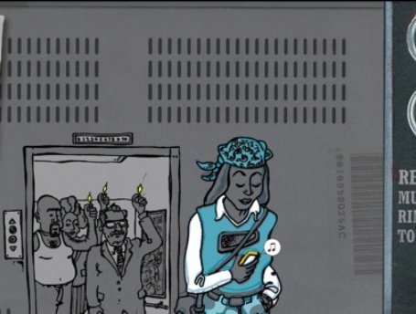 国内知名的4a广告公司有哪些?