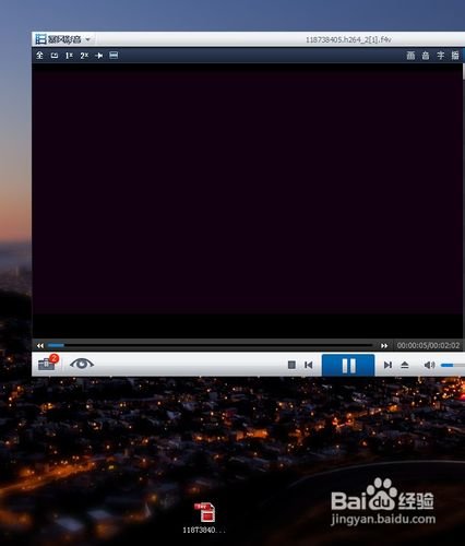土豆网怎么下载?