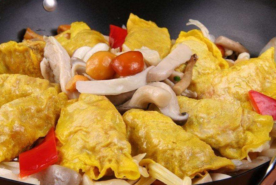 什还可以组什么词,要两个字的,要易懂的。