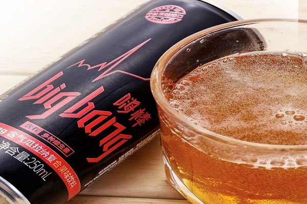 bigbang嗨棒跟魔爪有什么区别？