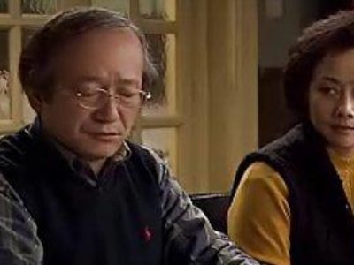 《新结婚时代》的演员有哪些?