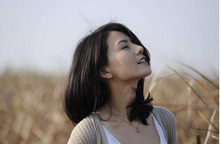 电影《搜索》的剧情是什么？