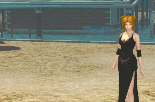 psp游戏有什么值得推荐的？