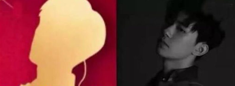 伪造易烊千玺代言合同诈骗案宣判,宣判结果是什么?