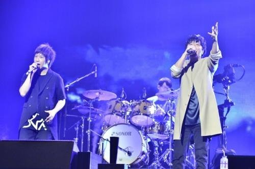 五月天演唱过什么歌?