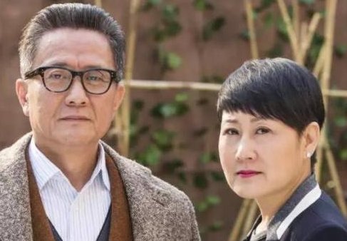 《人民的名义》大结局是什么？