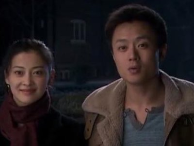 《新结婚时代》的演员有哪些?