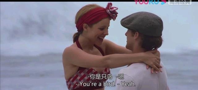 如何评价豆瓣8.5,好莱坞唯美又俗气的爱情片《恋恋笔记本》?