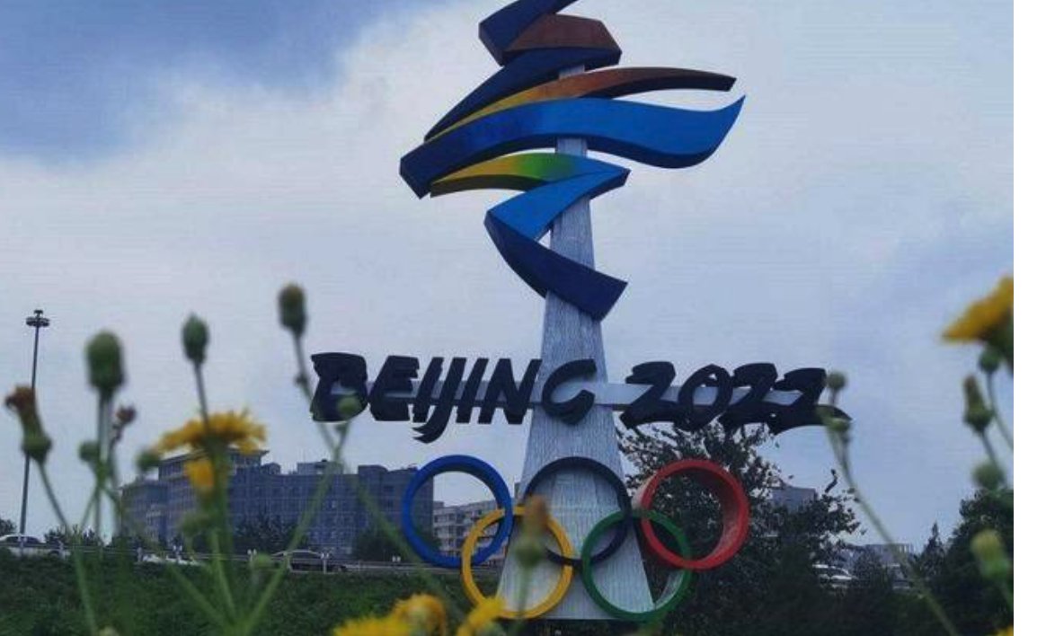 历届冬奥会举办地在哪里？