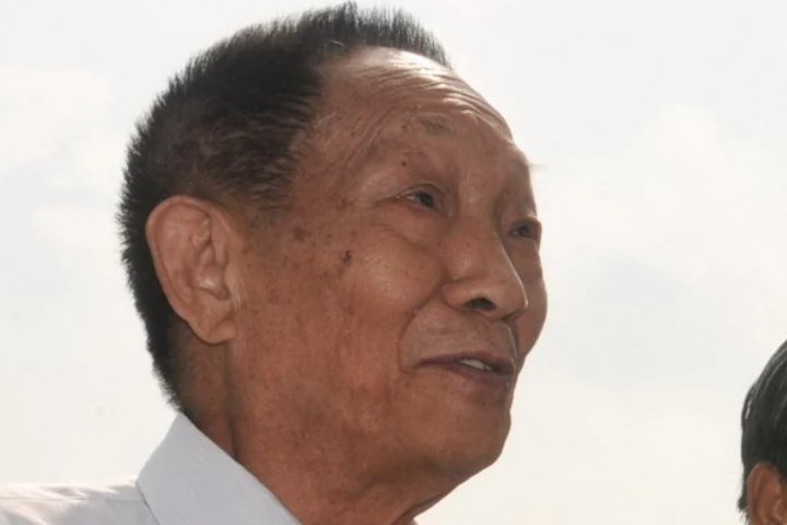 袁隆平主要事迹及贡献有哪些？