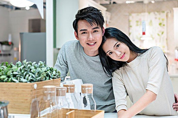 有一个很爱撒娇的女朋友,是什么样的体验?