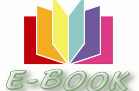 电子版是什么意思？