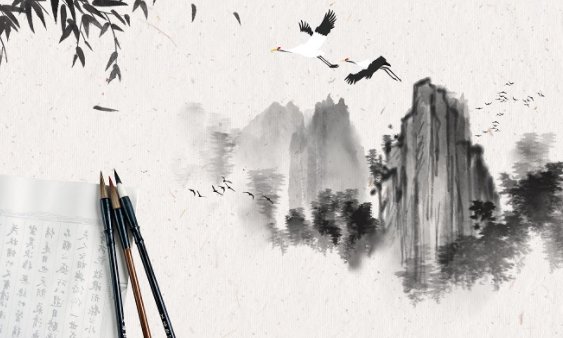 中国都有有哪些复姓?