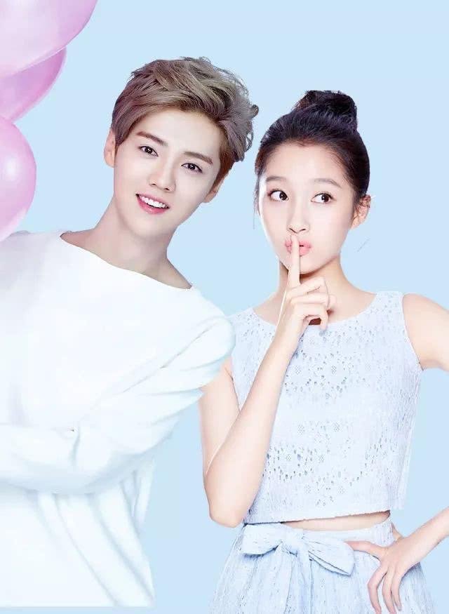 鹿晗粉丝集体换头像，芦苇扎堆换头像的原因是什么？