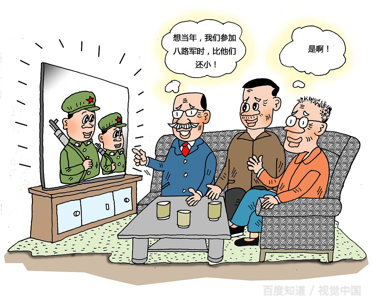 大学生当兵的条件和要求