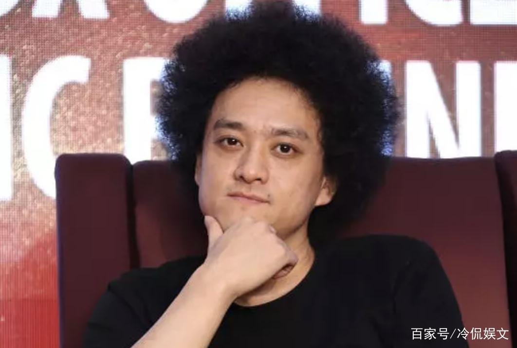 43岁音乐人赵英俊因病去世,岳云鹏爆粗口为何却感动众人?