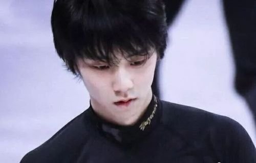 羽生结弦宣布自己不退役，他会不会参加下一届奥运会？