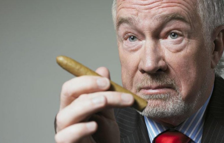 美国74岁变态连环杀手当庭道歉，他做了什么？