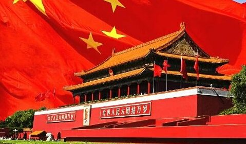 红歌合唱比赛推荐曲目有哪些？