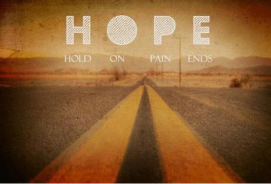 hold是什么意思？