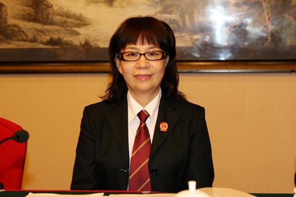 人民日报评女法官遇害:谴责暴力,暴力会给社会带来多大危害?