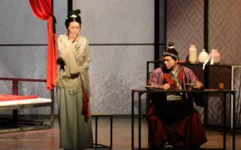 《梦华录》为什么不播了？