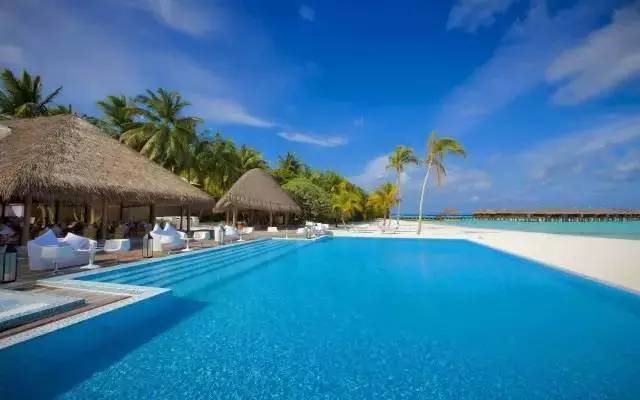 马尔代夫一趟下来大概花费多少钱？你知道吗？