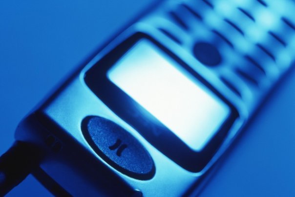 20世纪重大科技发明有哪些?