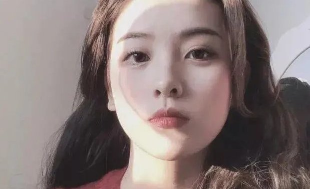 老公一直跟小三断不了关系怎么办