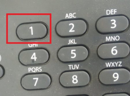 京瓷6025复印机出现“纸盒2故障”,这个是不是可以进入维修模式清除掉,求高手指点