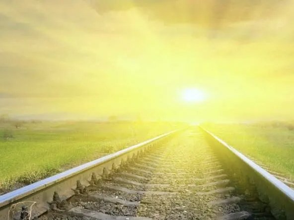 2022我们的生活将会迎来哪些新变化？