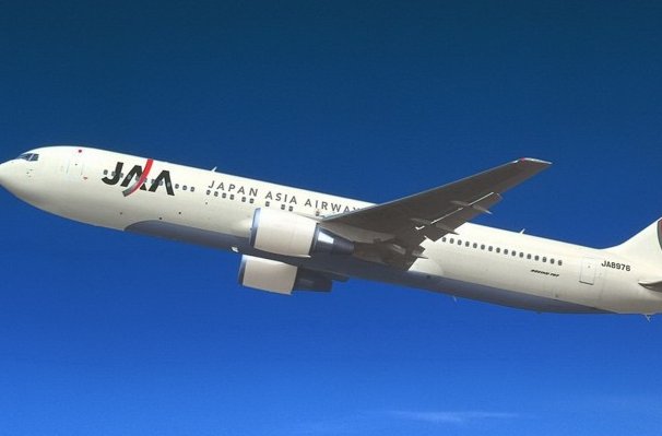 20世纪重大科技发明有哪些?