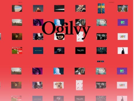 国内知名的4a广告公司有哪些?