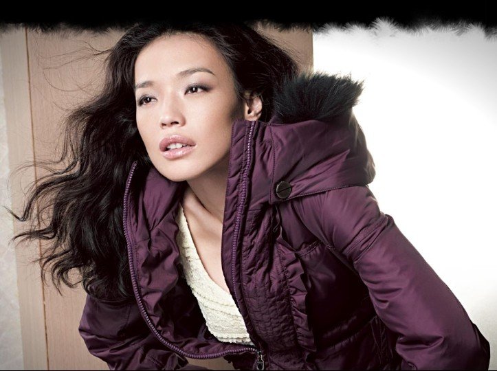 舒淇都拍过哪些经典的电影和电视剧？