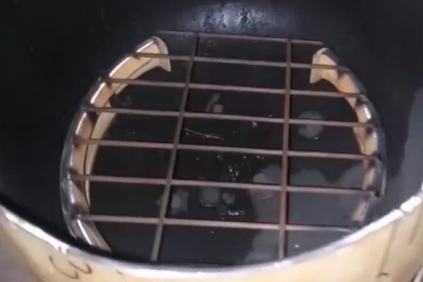 如何自制真火壁炉