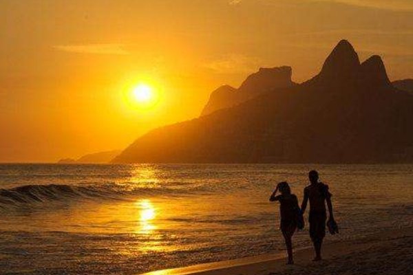 什么样的前男友会回头