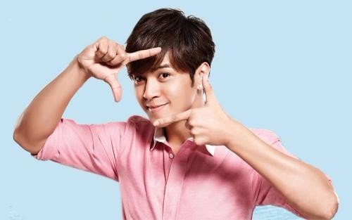 罗志祥都演过哪些电视剧？