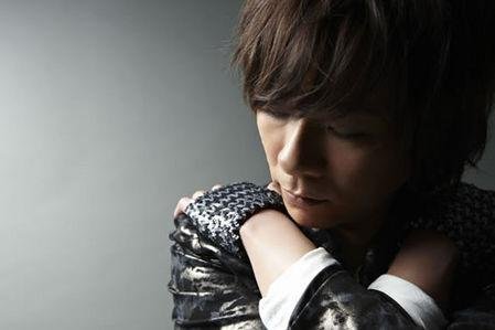 我相信我就是我，我相信明天，这首歌叫什么名字