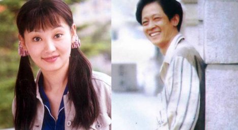 冯小刚对他毫无脾气，甘让徐帆和他拍吻戏，葛优到底有啥魔力？