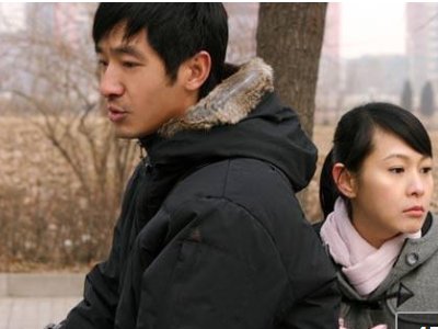 《新结婚时代》的演员有哪些?